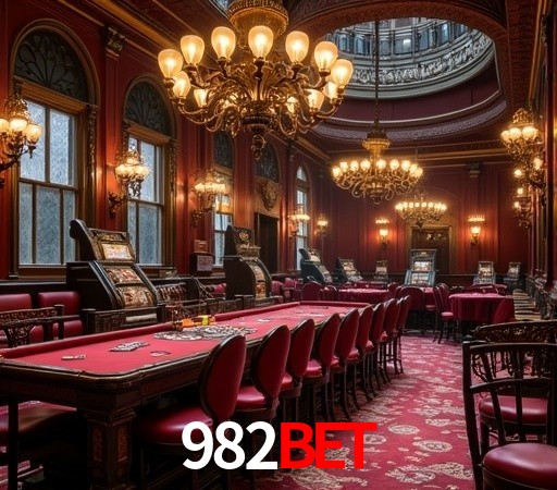 982bet -  - 982bet.com