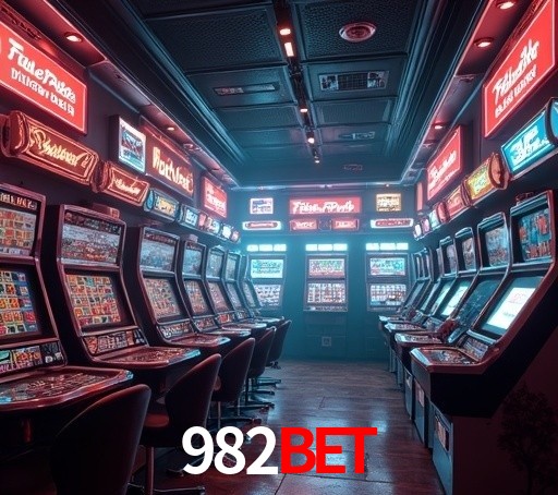 982bet